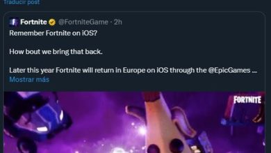 Xbox Game Pass con camino libre en iOS para marcar la segunda victoria de Microsoft ante Apple en 2024