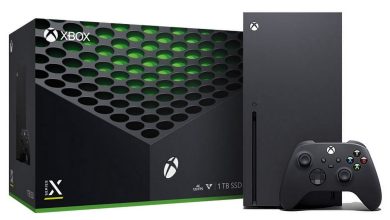 Xbox Series X ya se vende por menos de 8,500 pesos en Amazon México: así puedes obtener en descuento "la consola más poderosa del mundo"