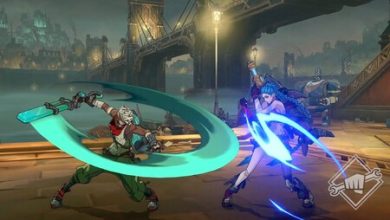 '2XKO': este es el nombre oficial del juego de peleas con personajes de 'League of Legends' que quiere competir contra 'Mortal Kombat 1' y 'Street Fighter 6'