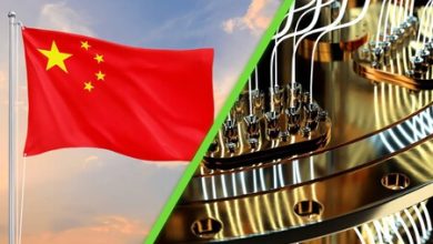 A China le conviene que México sea su nuevo mejor amigo: es la única forma de seguir exportando a Estados Unidos