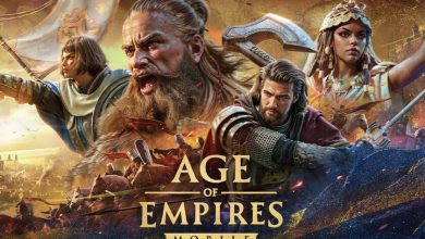 'Age of Empires Mobile': la franquicia que conquistó a millones de jugadores en PC nos da su primer vistazo en celulares