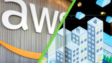 Amazon invertirá 5,000 millones de dólares en México: Querétaro es el paraíso de sus centros de datos