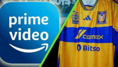 Amazon le puede dar un golpe a Televisa: Prime Video quiere tener los derechos de Tigres para llevar sus partidos a todos lados