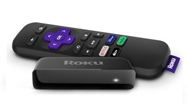 Amazon México desploma el precio de este Roku Premiere 4K para que revitalices esa televisión que pensabas tirar
