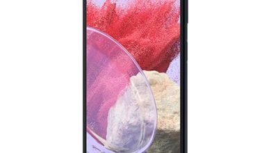 Amazon México se supera a sí mismo al rebajar este Samsung Galaxy de 6/128 GB a un inédito y ya injustificable costo mínimo histórico