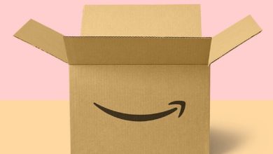 Amazon niega afectar la competencia en México y dice que su efecto es, de hecho, todo lo contrario