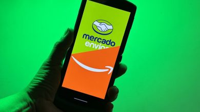Amazon y Mercado Libre responden a las nuevas reglas de Cofece en México