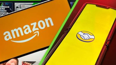 Amazon ya no debe ofrecer Prime Video y Mercado Libre debe eliminar Disney y HBO Max de sus paquetes en México: Cofece