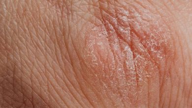 Bañarse diario no es recomendación universal para todos los seres humanos y la ciencia explica por qué