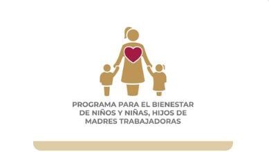 Beca para madres solteras 2024: cuáles son los requisitos para inscribirse y de cuánto es el monto para los hijos