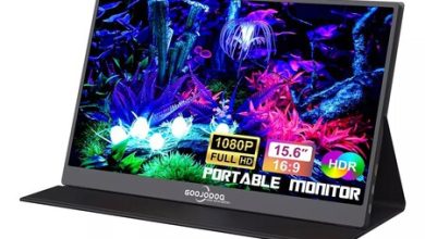 Cazando Gangas México: Nintendo Switch OLED por menos de 5,000 pesos, 'Grand Theft Auto V', control profesional para Xbox y audífonos Sony