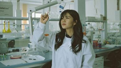 China usa células madre para inventar la cura a una enfermedad que ha matado a tres millones de personas en el planeta