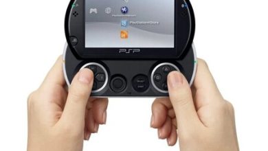 “Compatibilidad nativa con PS4”: Sony está trabajando en su nueva consola portátil con chip AMD, según informes
