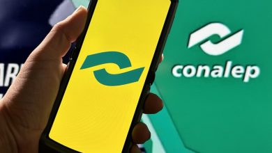 CONALEP tendrá materia de inteligencia artificial en México: estos serán los primeros planteles