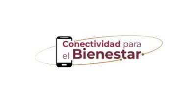 Conectividad para el Bienestar: cómo registrarse para tener internet gratis por 12 meses en tu celular