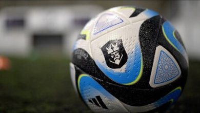 Cuándo, a qué hora y cómo ver desde México la primera jornada de la Kings League Américas con Club de Cuervos y Peluche Caligari