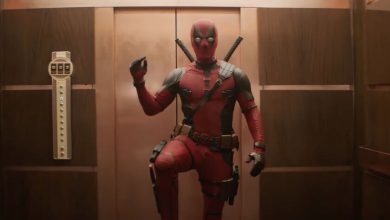 'Deadpool and Wolverine': así de impresionante es el primer tráiler de la película que cambiará al Universo Cinematográfico de Marvel