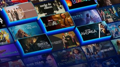 Disney+ hace un Netflix y ya bloquea cuentas compartidas en Estados Unidos: eso es una mala noticia para México