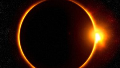 Eclipse solar 2024 en México: transmisión oficial de la NASA, esto sabemos