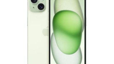 El iPhone 15 sacude al mercado: más de 5,000 pesos de descuento y hasta 12 meses sin intereses en Walmart