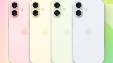 El iPhone 16 traerá de vuelta uno de los diseños más atractivos de Apple en los últimos años: el iPhone X regresa