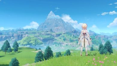 El que día acusaron a Genshin Impact de plagiar Zelda y terminó siendo un éxito; con Palworld la historia puede repetirse