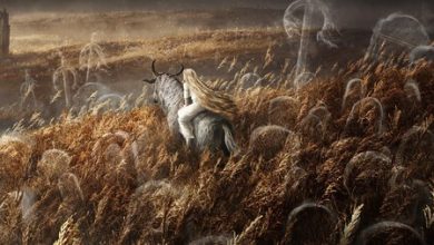 'Elden Ring' quiere llevar tu sufrimiento a todos lados: Tencent ya trabaja en una versión para celulares, según reporte