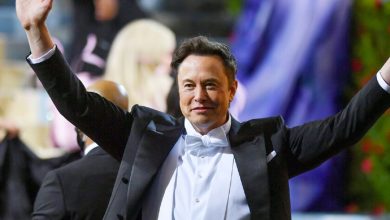Elon Musk es llamado a testificar en EUA: el fantasma del fraude se asoma cuando se trata de la compra de Twitter