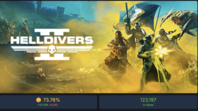 Es uno de los juegos del momento y demuestra que sí se puede enfrentar a uno de los problemas más grandes en la industria