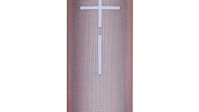 Esta bocina portátil costaba más de 4,000 pesos; ahora, menos de 1,600 pesos en Amazon: potente, impermeable y con batería de hasta 15 horas