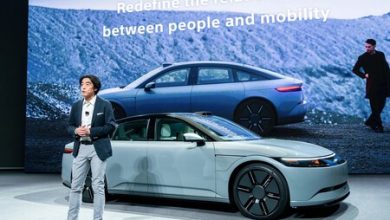 Esta empresa hizo que nacieran los primeros bebés que le deben su vida al control de PlayStation 5, y no serán los únicos