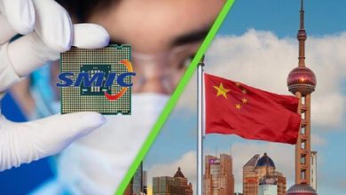 Estados Unidos tiene un nuevo motivo para preocuparse: Japón está haciendo mucho dinero vendiendo a China máquinas para hacer chips