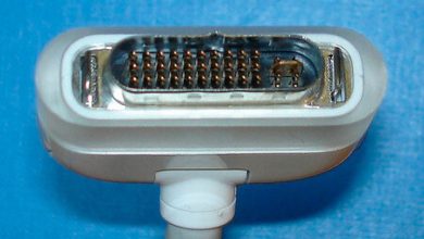 Este jugador quería tirar su vieja tarjeta gráfica NVIDA y se sorprende al descubrir que todavía podría conseguir casi 18,000 pesos por ella