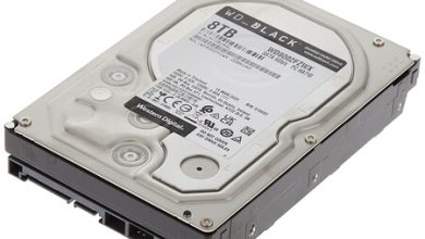 Este jugador revisa la computadora de su papá porque está lenta, recibe una sorpresa cuando la abre