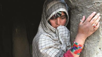 Gaza, Corte Internacional de Justicia, Afganistán... Las noticias del lunes