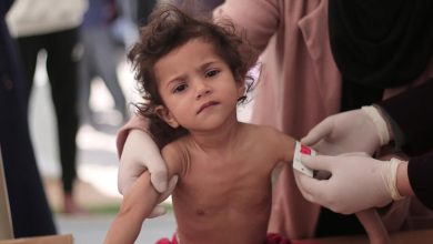 Gaza, Líbano, cáncer infantil en América Latina... Las noticias del martes