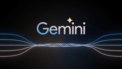 Google Gemini: qué es, cómo funciona, qué se puede hacer y cómo usar este nuevo modelo de inteligencia artificial en México