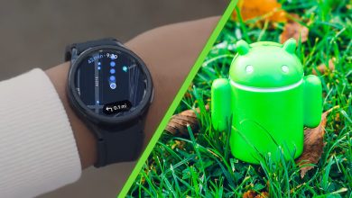 Google quiere inundar de IA los celulares Android: Gemini en la app de mensajes y contestar automáticamente mientras manejas