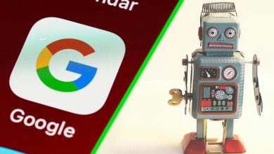 Google quiere superar a ChatGPT con Gemini 1.5: hasta un millón de tokens de contexto y un nuevo entrenamiento para ser la mejor IA