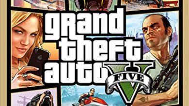 'GTA V' para PS5 nunca había estado tan barato en México: el juego de Rockstar tiene un descuento de infarto y se vende por menos de 400 pesos