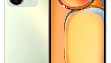 Hallar un celular de 8 GB de RAM y cámara de 50 MP por menos de 2,800 pesos es posible: la calidad-precio de Xiaomi, en su máxima expresión