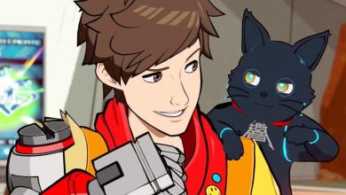 ‘Hi-Fi Rush’ llegará el 18 de marzo a PS5: uno de los mejores juegos de Xbox en 2023 llega a otra consola