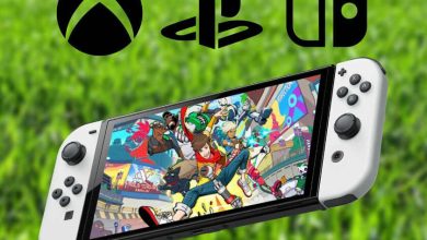 ‘Hi-Fi Rush’ y ‘Pentiment’ serán los primeros exclusivos de Xbox que llegarán a la competencia, según reporte