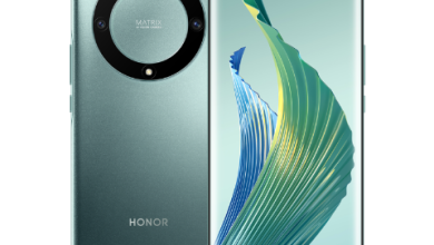 HONOR México se vuelve loco y ofrece este irracional paquete con dos Magic5 Lite perfecto para este 14 de febrero