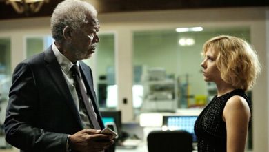 Hoy en Netflix: la película de ciencia ficción con Scarlett Johansson que desafía la inteligencia humana, pero la ciencia la desmiente