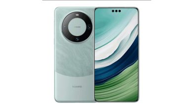 Huawei vence al iPhone en China a pesar de las restricciones de Estados Unidos: Apple no pudo contra el éxito del Mate 60 Pro 5G