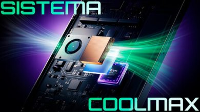 INFINIX dice haber logrado un hito: creó primer celular con doble procesador para gaming