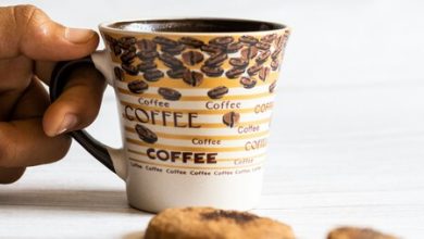 Investigadores de Harvard encontraron una bebida igual de saludable que el agua: el café