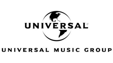Juan Gabriel, Metallica, y Britney Spears se van de TikTok: la música de generaciones enteras se despide de la app más famosa del mundo