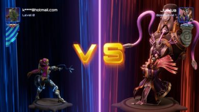 Jugué ‘MoonBreaker’: cuando los juegos de mesa se digitalizan para vivir experiencias modernas y entrañables